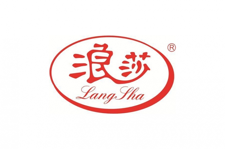 浪莎襪業